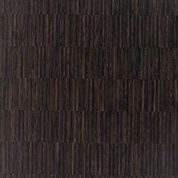 Forbo Fusion vinyl Opulent 5926